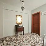 Sultanahmet Enjoyer Suites